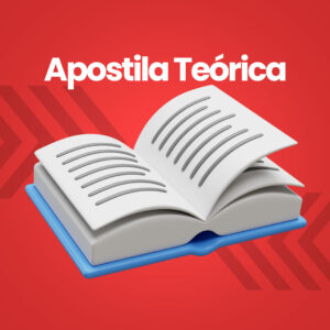 Livro Teórico