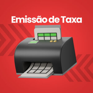 Certificado e Marcação da Prova Prática