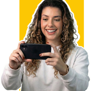 Certificado e Marcação da Prova Teórica